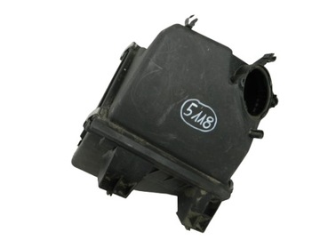 Obudowa filtra powietrza wlot Audi A6 C5