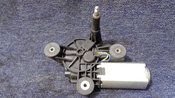 DENSO MS259600-1371