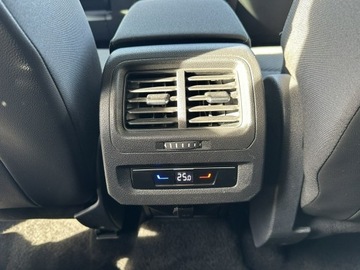 Volkswagen Touran III 2.0 TDI 150KM 2024 Volkswagen Touran 7-Osób*Virtual, zdjęcie 26