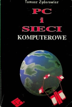 PC i sieci komputerowe