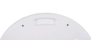 Malatec 16870 Цифровые детские весы до 20 кг.