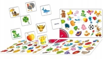 ЯРКИЙ ГЛАЗ АДАМИГО хобот