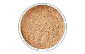 ArtDeco PURE MINERALS 8 Light Tan podkład sypki 15