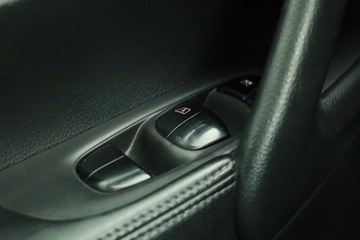 Nissan X-Trail III Terenowy 1.6 DIG-T 163KM 2015 Nissan X-Trail 1.6 DIG-T, Salon Polska, zdjęcie 16