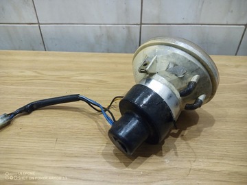 AEON CROSSLAND 300 ФАР ПЕРЕДНИЙ ФОНАРЬ