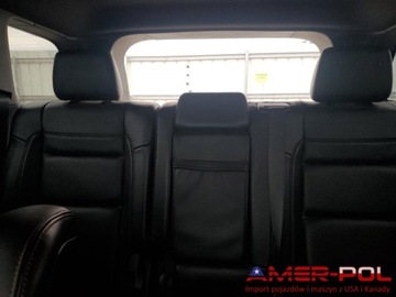 Jeep Grand Cherokee IV 2020 Jeep Grand Cherokee _ TRAILHAWK_4x4_2020r 3.6 Benzyna 295KM, zdjęcie 9