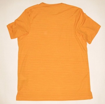 Легкая футболка для тренировок Nike Dri Fit Superset M