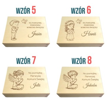 СВЯТОЕ ПРИЧАСТЬ СУВЕНИЛЬНАЯ подарочная коробочка для денег ПРИЧАСТИЕ