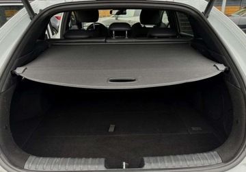 Kia Proceed Shooting Brake 1.6 T-GDI 204KM 2019 Kia ProCeed GT 204km SKORAALCANTARA JBL bezwypadkowaperfekcyjnaAUTOMAT, zdjęcie 35