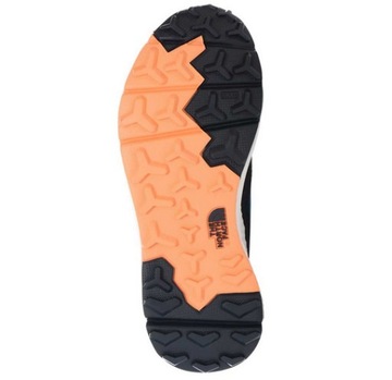 Buty damskie The North Face Rovereto r. 38