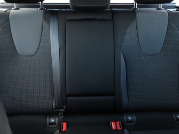 Skoda Octavia IV Liftback 1.5 TSI EVO 150KM 2021 Skoda Octavia 1.5 TSI e-tec, Salon Polska, zdjęcie 9