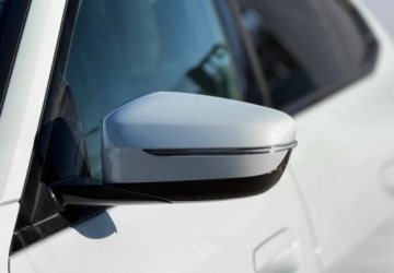 BMW Seria 4 G22-23-26 2025 BMW Seria 4 I wlasciciel M Sport Gwarancja Bezwypadkowy FVAT23, zdjęcie 8