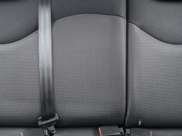 Citroen C3 I 2007 Citroen C3 1.4 HDi, Salon Polska, Klima, El. szyby, zdjęcie 9