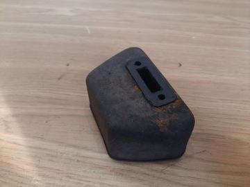 STIHL FS 44 ГЛУШИТЕЛЬ ВЫХЛОПА