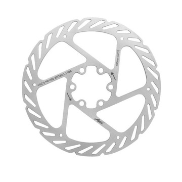 SRAM TARCZA HAMULCOWA AM G2 CleanSweep 160mm