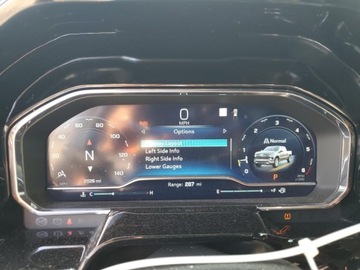 Chevrolet Silverado II 2023 Chevrolet Silverado C1500 RST 2023 5.3l 5.3 Benzyna 355KM, zdjęcie 9