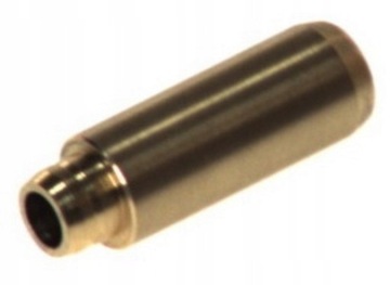 PROWADNICE PROWADNICA ZAWOROWE VW 1.2 1.9 2,8 TDI