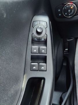 Ford Puma II Crossover 1.0 EcoBoost mHEV 125KM 2022 Ford Puma 1.0 125KM Hybrid Titanium Gwarancja Faktura Vat 23 Benzyna 125KM, zdjęcie 26