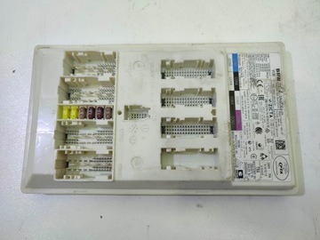 BMW G21 G20 MODUŁ BDC 5A43DE4