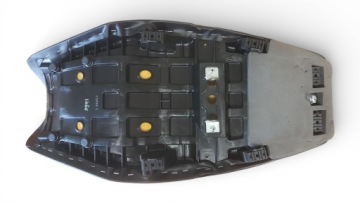 СИДЕНЬЕ ДИВАНА KAWASAKI GTR 1400 '08+ 53066-0200