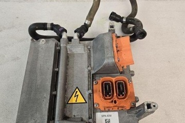 INVERTER VOLVO XC90 I 32223646 2.0L 2017