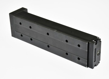 AR10B01668 THK Линейная направляющая Прецизионный привод