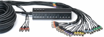 CYB 24-4 C 30 m