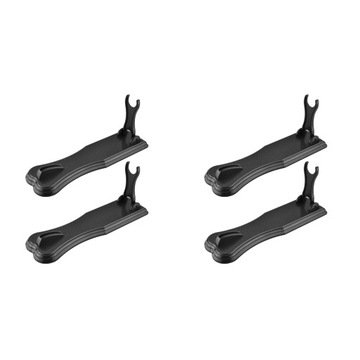 Szuflady do przechowywania Plastikowy pojemni