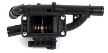 ТЕРМОСТАТ FORD 1.4L - 1.5L - 1.6L TDCi OE 2078986