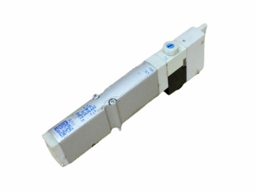 FESTO VMPA1-M1H-M-PI Zawór M na wyspę MPA