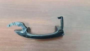 Klamka zewnętrzna prawy przód VW Golf 1K8837206F