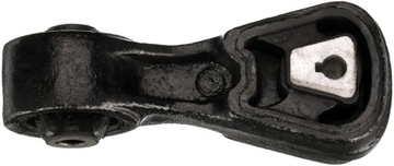 ETM1619 GATES ULOŽENÍ MOTORU