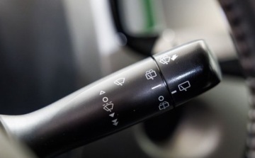 Toyota Aygo II Hatchback 5d 1.0 VVT-i 69KM 2017 Toyota Aygo 1.0 VVT-i X-play EU6 Benzyna 69KM, zdjęcie 25