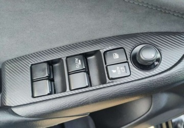 Mazda CX-30 2018 Mazda CX-30 Najbogatsza wersja Automat 2.0 Benzyna 150KM, zdjęcie 15