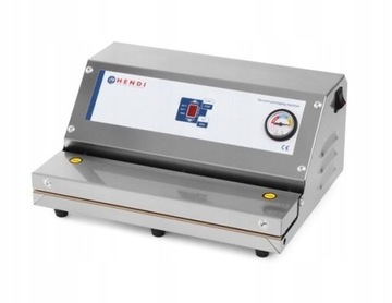 ВАКУУМНЫЕ ПАКЕТЫ ИЗ ФОЛЬГИ 15x20 см x100