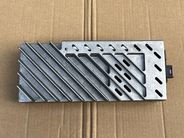 Wzmacniacz HIFI Harman BMW G30 6995392