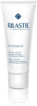 Rilastil Intensive krem na noc 50ml