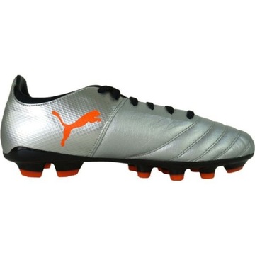 BUTY PIŁKARSKIE KORKI PUMA 104984-03 Rozm. 42