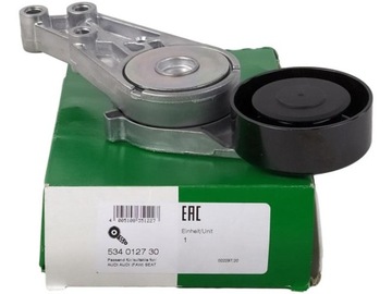 НАТЯЖИТЕЛЬ ГЕНЕРАТОРА INA AUDI A4 B6 1.6 1.8T 2.0