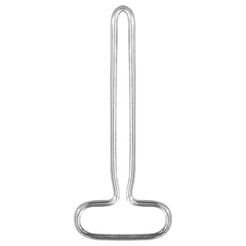 K2 SILTEC УПЛОТНИТЕЛЬ ДЛЯ ЭЛЕМЕНТОВ ДВИГАТЕЛЯ