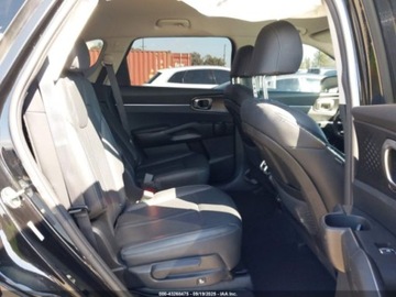 Kia Sorento IV 2023 Kia Sorento Hybrid 2023 1.6l 1.6 Hybryda 177KM, zdjęcie 13