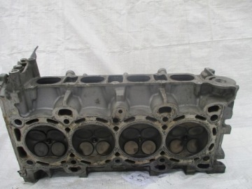 ГЛАВА FORD TRANSIT MK7 MAZDA VOLVO 2.0 2.3 16V