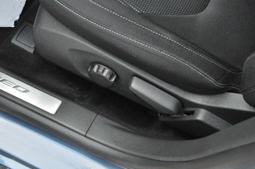 Ford Mondeo V 2020 Ford Mondeo 2.0 Hybrid Titanium Salon Polska, zdjęcie 19