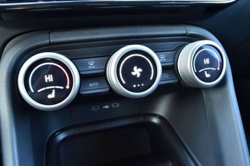 Skoda Kodiaq I SUV Facelifting 1.5 TSI 150KM 2024 Skoda Kodiaq SalonPL 1.5TSI mHEV DSG Selection 19Pakiet Light View VAT23, zdjęcie 23