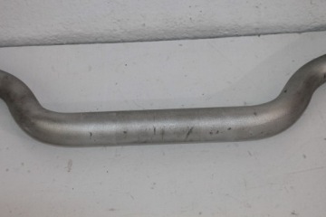 РУЛЬ YAMAHA MT09