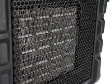 Электрический обогреватель Geko G80406 3 кВт