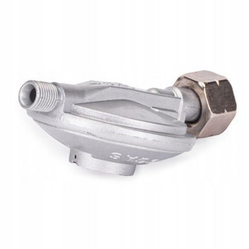 ОБОГРЕВАТЕЛЬ, ГАЗОВАЯ ВОЗДУХОДУВКА, ПЕЧЬ, ОБОГРЕВАТЕЛЬ, 45кВт