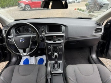 Volvo 2014 Volvo V40 Cross Country D3 Navi 3D Kamera Super, zdjęcie 10
