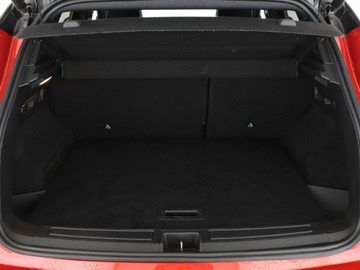 Renault Austral 1.2  E-Tech Full Hybrid 200KM 2024 Renault Austral FV23% HEV full LED navi klima auto, zdjęcie 19