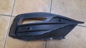 SEAT LEON IV CUPRA 5FA KRATKA PRAWA 5FA853666E